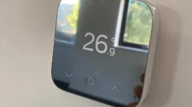 Electrical heating services in clacton on sea jdeps ltd colchester essex electrical services