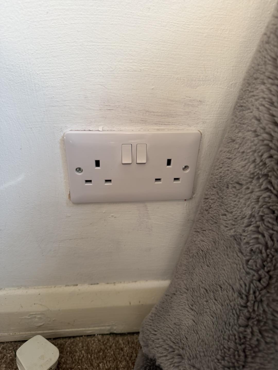 electrical installation services in colchester essex and clacton on sea jdeps