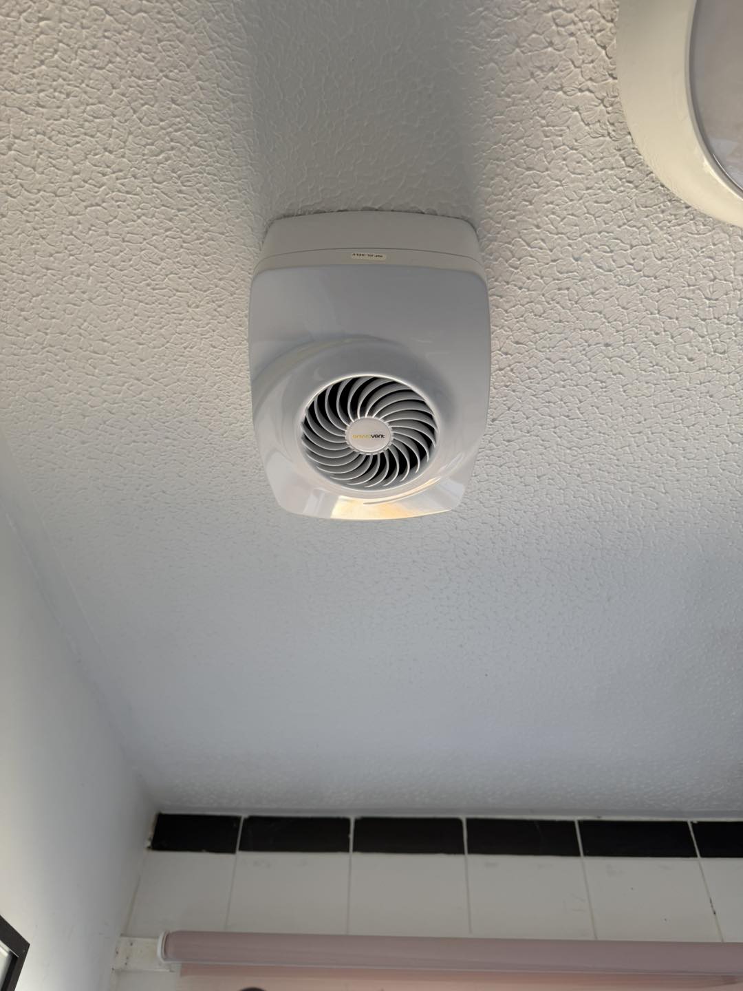 bathroom electrical installation in clacton on sea essex services jdeps