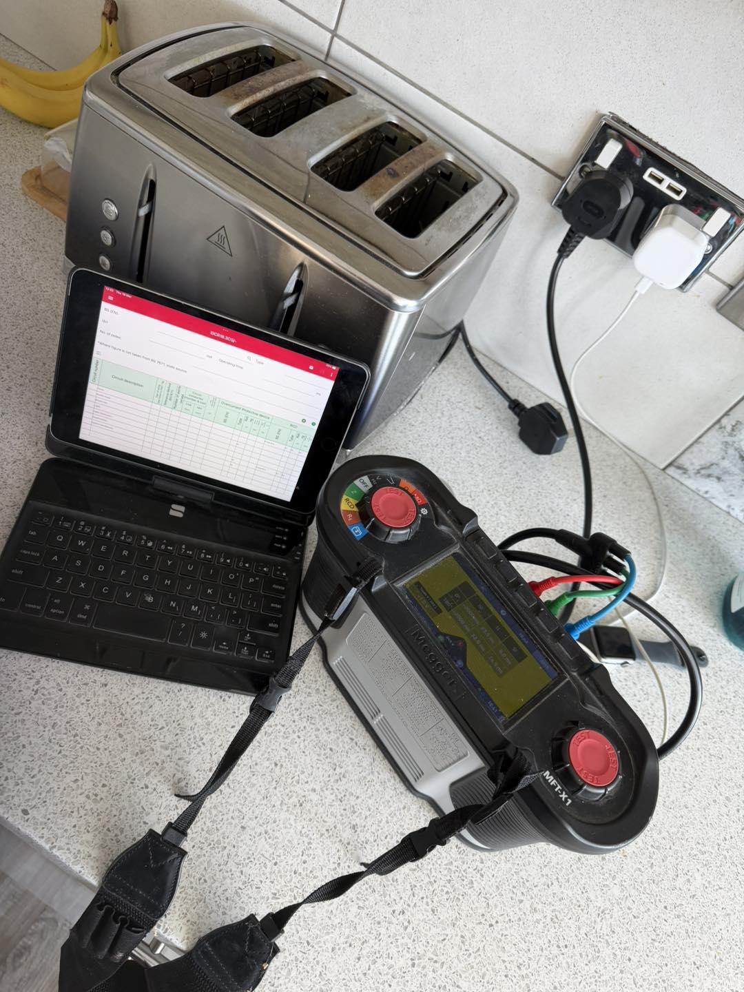 electrical repairs services in clacton on sea jdeps ltd colchester electrical services