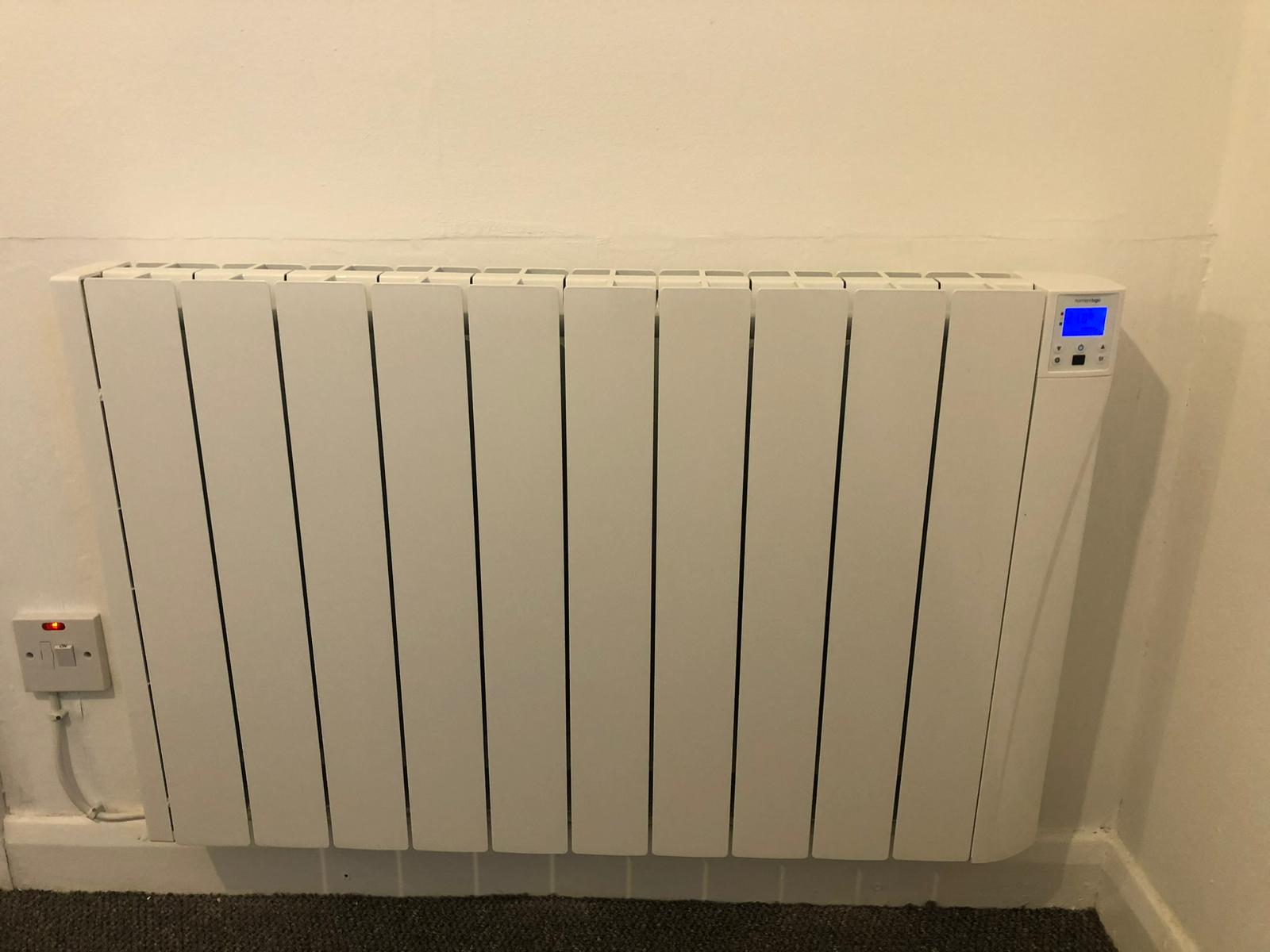 electric storage heaters in clacton on sea frinto on sea smart heating services in clacton jdeps