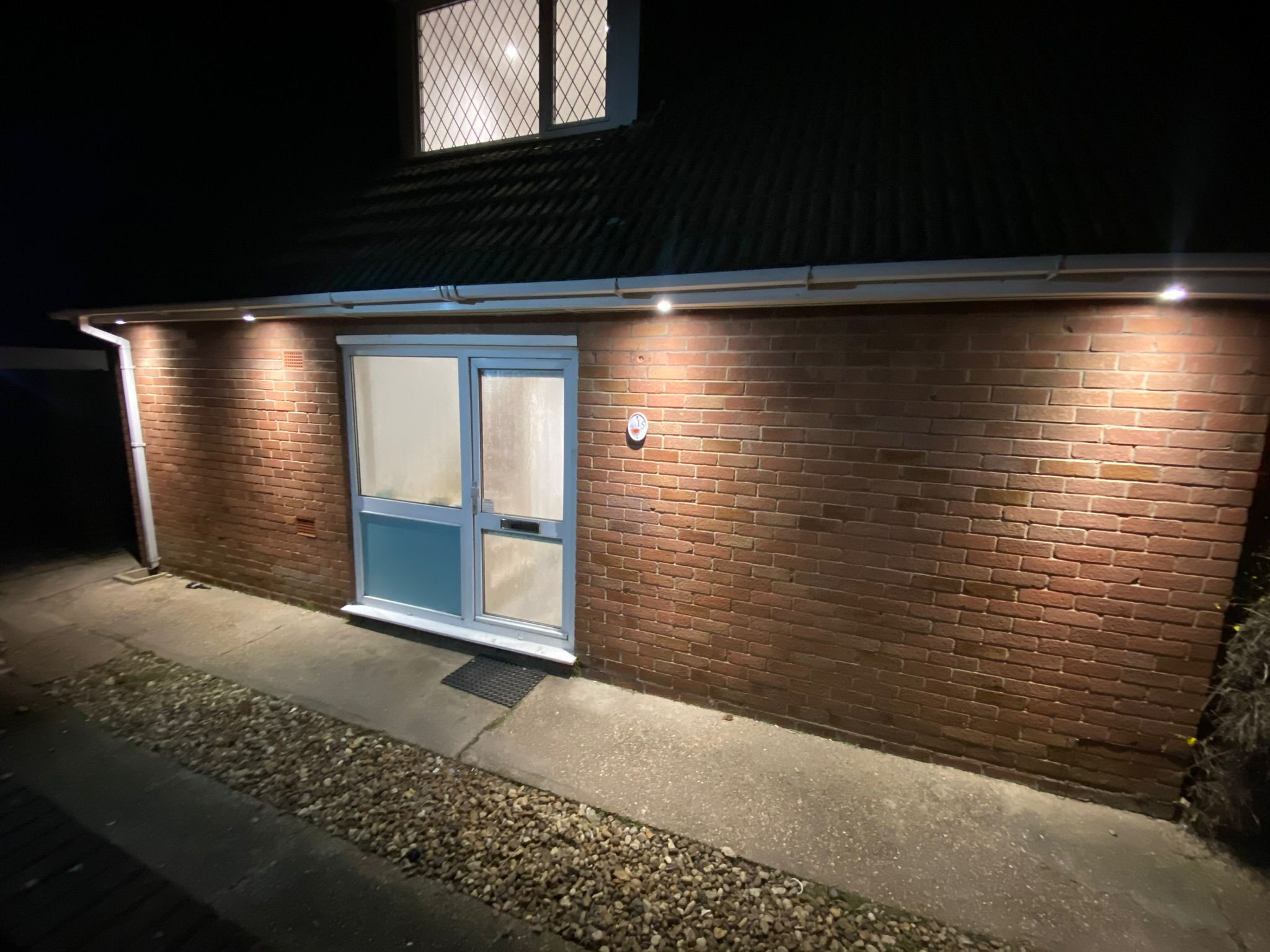 electrical installation services in clacton on sea essex jdeps ltd electric services