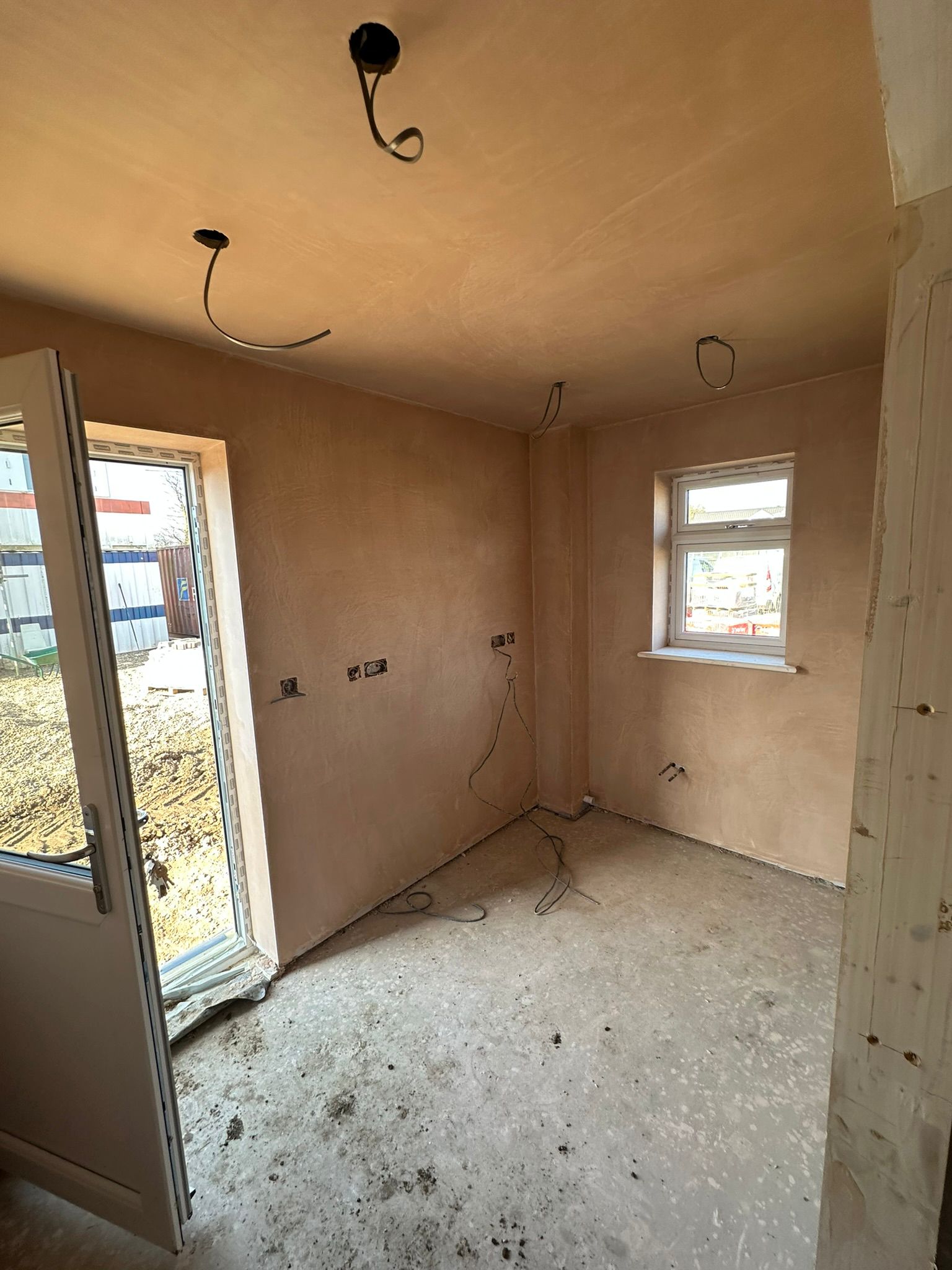 complete electrical installation rewiring services in colchester essex jdeps