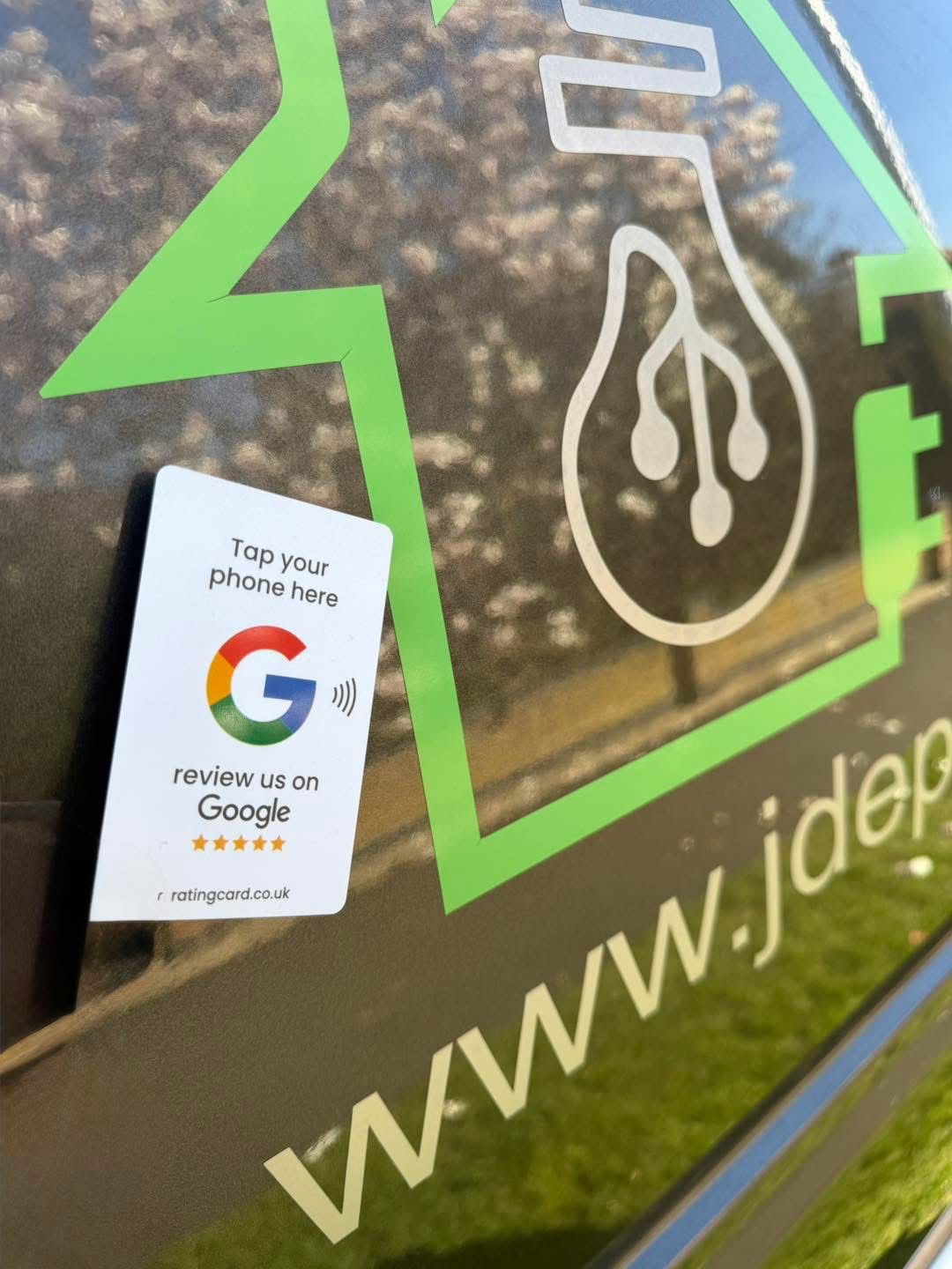 inspections and testing ecir electrical testing in clacton on sea