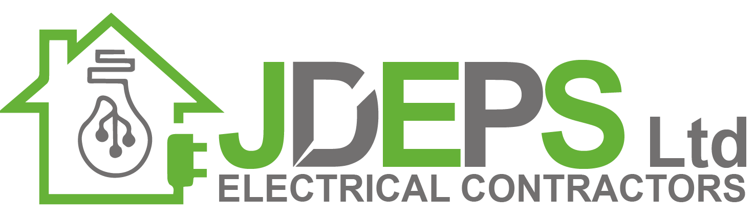 JDEPS Ltd