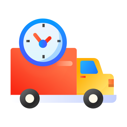 emergency callout electric services in clacton JDEPS LTD