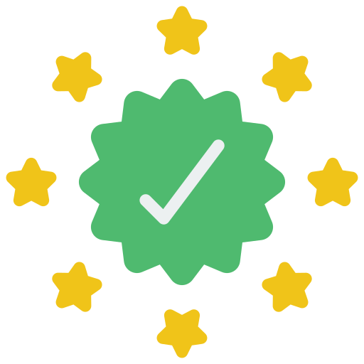 NICEIC-registered electricians in Clacton On Sea JDEPS Ltd