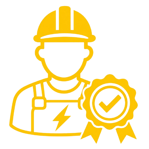 Electrical services for homes and businesses in colchester