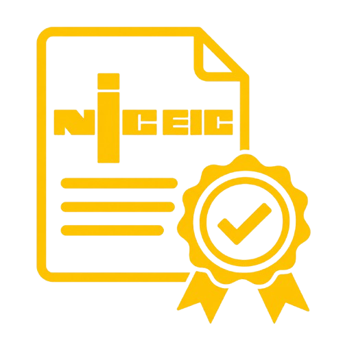 Professional electrician serving clacton on sea