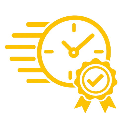 JDEPS Ltd electrical services in Brightlingsea Essex